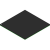 Embedded - Embedded - FPGAs (Field Programmable Gate Array) - OR3T807BA352-DB - 929719-OR3T807BA352-DB - Win Source Electronics