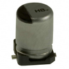 Capacitors - Aluminum Electrolytic Capacitors - 1004304-EEE-HB1H3R3R - Win Source Electronics