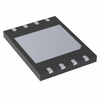 Integrated Circuits (ICs) - Memory - 999608-W25Q128FVEIQ - Win Source Electronics