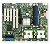 X6DVL-G - X6DVL-G - Supermicro Computer, Inc.