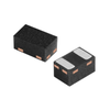 RFFETs - SMP1321-040LF - 896273-SMP1321-040LF - Win Source Electronics