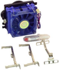 ACC1048 - Cable Depot Inc.