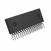 PMIC - Motor Drivers, Controllers - STA7130MPR - Lingto Electronic Limited