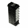 Pluggable Connectors - U86-D1427-10121 - Lingto Electronic Limited