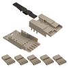 Backplane Connectors - Specialized - 72479-1111LF - Lingto Electronic Limited