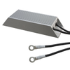 Chassis Mount Resistors - CJT200100RJJ - Lingto Electronic Limited