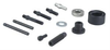 OTC 4529 Power Steering/Alternator Puller & Installer -- OTC4529