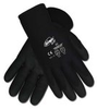 Memphis N9690-XL Ninja® Ice Proprietary HPT™ - 331491025 - Wiper Master, Inc.