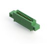 Edgeboard Connectors - 151-845-012-540-612-ND - DigiKey