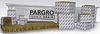 Pargro Quick Drain 3
