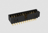 AgilLink™ 2.00mm -- G8232413DDPHR - Image