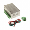 Programmable (PLC, PAC) - 2039-DVP12SA211R-ND - DigiKey