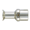 Heavy Duty Connector Contacts - 09110006261-ND - DigiKey