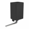 Headers, Receptacles, Female Sockets - 612-CES-101-02-T-S-RA-ND - DigiKey