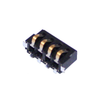 Spring Loaded - 478-9915-1-ND - DigiKey