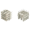 Heavy Duty Connector Accessories - 1195-1381-ND - DigiKey