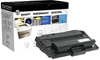 CTG Samsung Remanufactured ML-2250D5 Toner Cartridge - CTGML2250 ML2250D5 SCX4720D5 - Clover Technologies Group LLC
