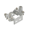 Heavy Duty Connector Frames -- 1195-1514-ND - Image