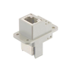 Heavy Duty Connector Inserts, Modules - 1195-4402-ND - DigiKey