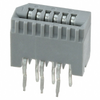 FFC, FPC (Flat Flexible) Connector Assemblies - WM14631-ND - DigiKey
