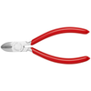 Wire Cutters - 2172-7603125-ND - DigiKey