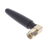 RF Antennas - 2958-YE0032AA-ND - DigiKey