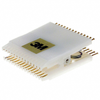 IC Clips - 923742-28-ND - DigiKey