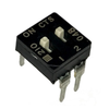 DIP Switches - 210-2ESD-ND - DigiKey