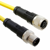 Circular Cable Assemblies - 277-9850-ND - DigiKey