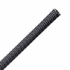 Spiral Wrap, Expandable Sleeving - 170-03174-ND - DigiKey