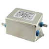 Power Line Filter Modules - 495-2811-ND - DigiKey
