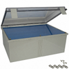 Boxes - 377-1148-ND - DigiKey