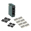 Controllers - PLC Modules - AFP0RE32T - Quarktwin Technology Ltd.