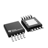 Voltage Regulators - Linear - TPS7A4401DGQR - Quarktwin Technology Ltd.