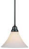 Pendant Lighting Fixtures - 18281 - Hubbardton Forge