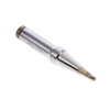 Soldering, Desoldering, Rework Products - PTAA8-ND - DigiKey