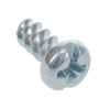 Box Accessories - D-409-ND - DigiKey