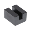 Cable Ferrites - 1934-1530-ND - DigiKey