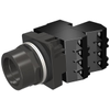 Switches - Pushbutton Switches - 52BP7JZU - Shenzhen Shengyu Electronics Technology Limited