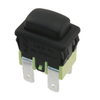 Pushbutton Switches - EG4688-ND - DigiKey