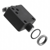 Circuit Breakers - W58-XC4C12A-8-ND - DigiKey