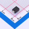 TVS/Fuse/Board Level Protection >> Electrostatic and Surge Protection (TVS/ESD) - SMBJ36CA - LCSC Electronics Technology (HK) Limited