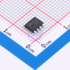 Power Supply Chip >> Gate Drive ICs - NSG4427 - LCSC Electronics Technology (HK) Limited
