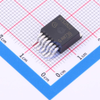Triode/MOS Tube/Transistor >> MOSFETs -- BTS282ZE3180AATMA2 - Image