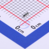 Resistors >> Resistor Networks & Arrays - YC124-JR-0724RL - LCSC Electronics Technology (HK) Limited