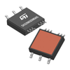 Discrete Semiconductor Products - Transistors - FETs, MOSFETs - SH32N65DM6AG - Acme Chip Technology Co., Limited
