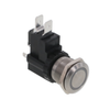 Pushbutton Switches - 450-AVH19MSFEA242604-ND - DigiKey