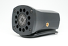 Audio Products - Alarms, Buzzers, and Sirens - BPS6055L-12-C - Acme Chip Technology Co., Limited