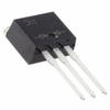 Discrete Semiconductor Products - Diodes - Rectifiers - SDT30A100CTE - Acme Chip Technology Co., Limited