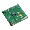 Development Boards, Kits, Programmers - Evaluation Boards - Evaluation and Demonstration Boards and Kits - EPC9037 - Acme Chip Technology Co., Limited